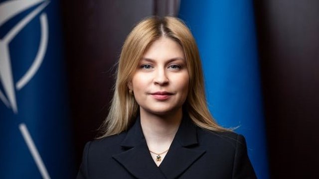 Ставки занадто високі! Чи проваляться переговори щодо рідкоземельних металів?