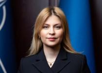Ставки занадто високі! Чи проваляться переговори щодо рідкоземельних металів?
