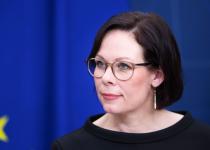 Москва не хоче миру: у Швеції наполягають на конфіскації російських активів