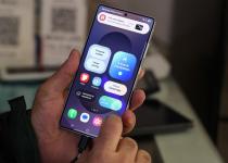 Паника среди пользователей Samsung: компания внезапно остановила обновление Android 15