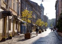Оренда, яка лякає: де ціни на квартири в Україні зростають найбільше у 2025 році?