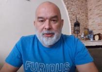 Забудьте про ядерну зброю: Експерт назвав справжню формулу перемоги над росією