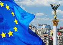 Ляпас Москві: Україна на 9 травня збирає лідерів Європи, щоб поставити рф на місце