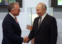Розкол між США і G7: Штати не засудили атаку рф по Сумах! Що стоїть за цією позицією?