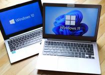 Microsoft официально прощается с Windows 10: пользователям советуют обновляться уже сейчас