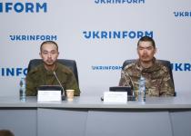  Пекін відповів на прохання китайських полонених в Україні про обмін: що відомо?