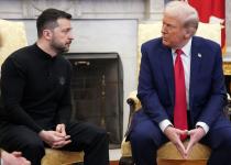 Тиск посилюється: розрахуйтесь за війну – США виставили Україні новий рахунок!