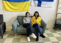 Не Польща і не Угорщина: які країни найбільше хочуть залишити наших біженців?
