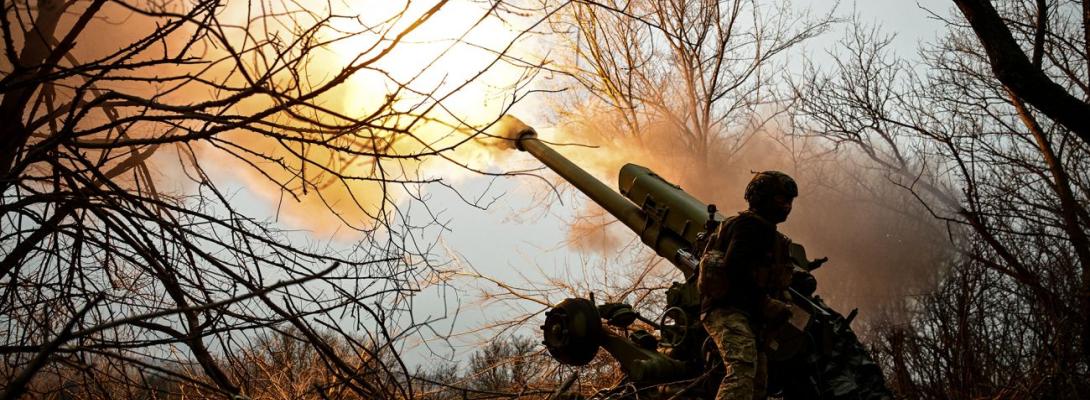 ЗСУ тримають оборону: Генштаб показав, де точаться найгарячіші бої — оновлена карта