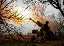 ЗСУ тримають оборону: Генштаб показав, де точаться найгарячіші бої — оновлена карта