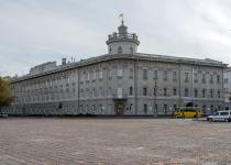 Чернігівців образили слова начальника МВС: мешканці оголосили протести владі