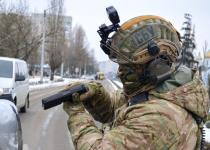 Спецслужби рф завербували школярку: СБУ зірвала спробу підпалу "Укрзалізниці"