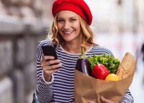 Ці продукти є на кухні кожної француженки: чому українкам вони теж не завадять?