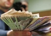 Зарплати ростуть, а робочі місця зникають: чи є майбутнє для тих, хто працює в Україні