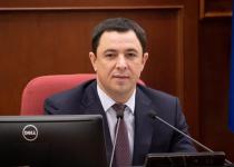 Заступнику Кличка оголосили підозру: що відомо про звинувачення та подальші дії?