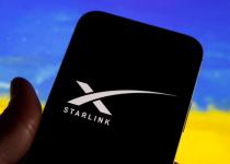 Starlink больше не требуется? Вот что предложил ЕС вместо спутников Маска!