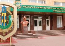 20-річного курсанта знайшли мертвим у Хмельницькому — моторошні деталі трагедії