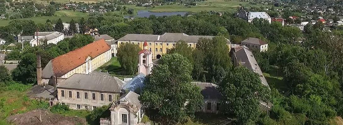 На Волині з'явилося нове місто: цього чекали понад 80 років — історичне рішення