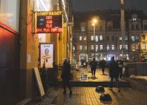 Долар подорожчав, курс євро знову зріс до 47 гривень: що це означає для українців?