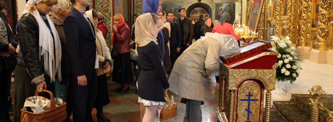 Свято під загрозою: у Сумах попередили, чого уникати на Великдень через небезпеку