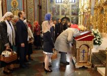 Свято під загрозою: у Сумах попередили, чого уникати на Великдень через небезпеку
