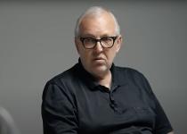 На журналіста Юрія Макарова скоїли напад: подробиці інциденту та перші свідчення