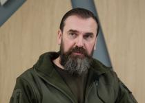 Готуйтеся до військової підготовки! Лісовий анонсував тренування для студентів