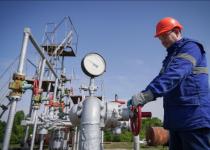 Комерційна стратегія "Нафтогазу" потребує перегляду в умовах газового дефіциту