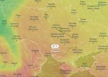 Літо повертається в Україну: Листопад принесе аномальну спеку, яка шокує науковців