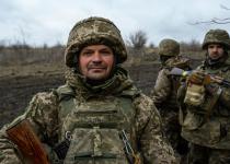 Росіяни втратили за добу 670 солдатів і 10 артсистем: оновлені дані Генштабу