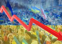Страшна реальність для кожного українця: скільки років життя забрала у вас війна?