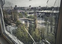 Росіяни змінили тактику обстрілів Херсонської області: в ОВА розповіли деталі