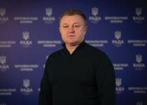 Пішов з життя народний депутат Володимир Мороз — що відомо про обставини смерті?