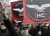 Москва готує з юних жителів росії агресивних націоналістів, - британська розвідка