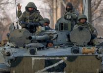 Російські окупанти продовжують відступати з околиць Покровська: актуальна ситуація