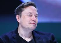 DOGE Илона Маска получил доступ к секретным данным о мигрантах в США, – WP