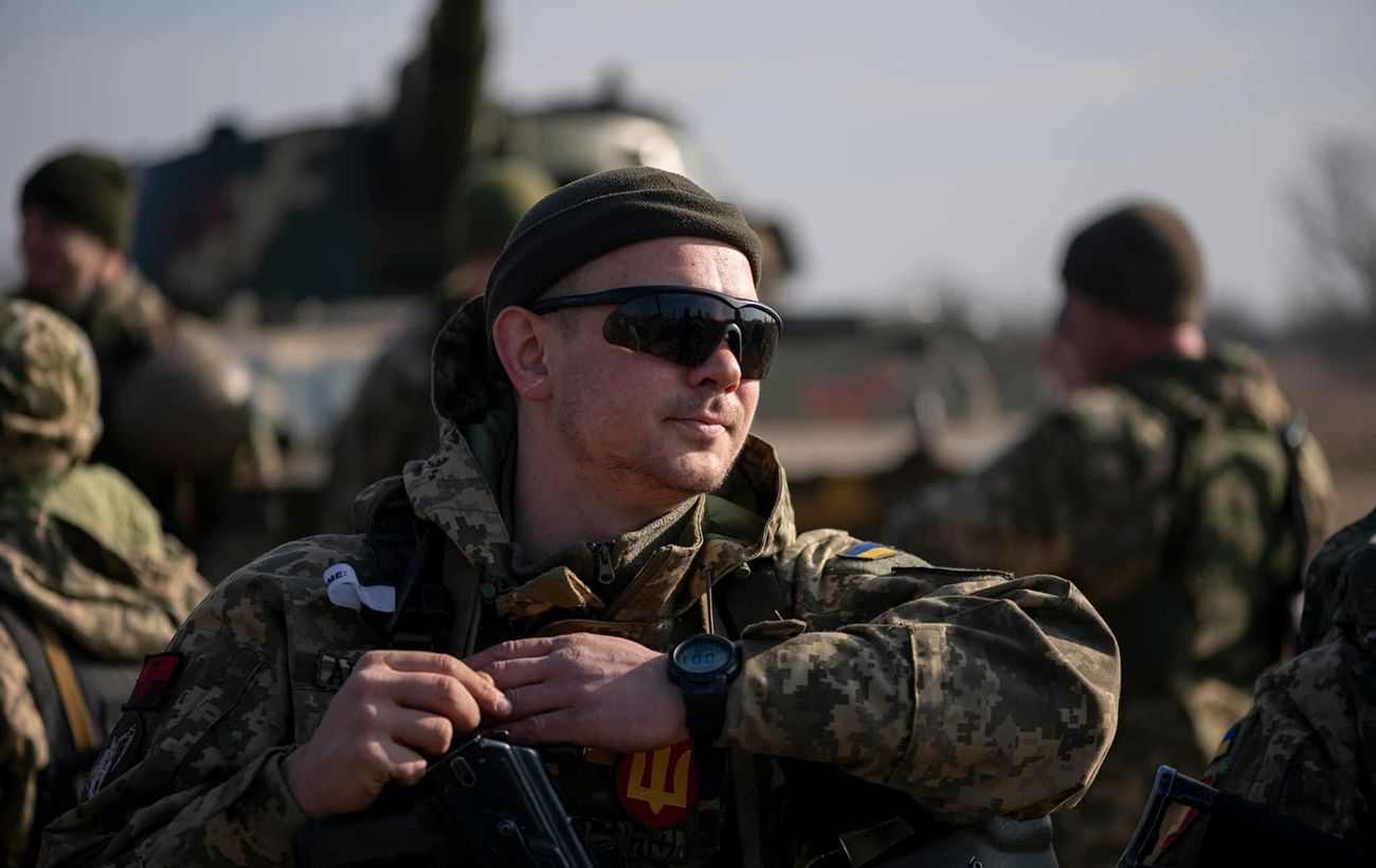 Генштаб ЗСУ скоригував деякі позиції по втратах росармії: які оновлені дані?