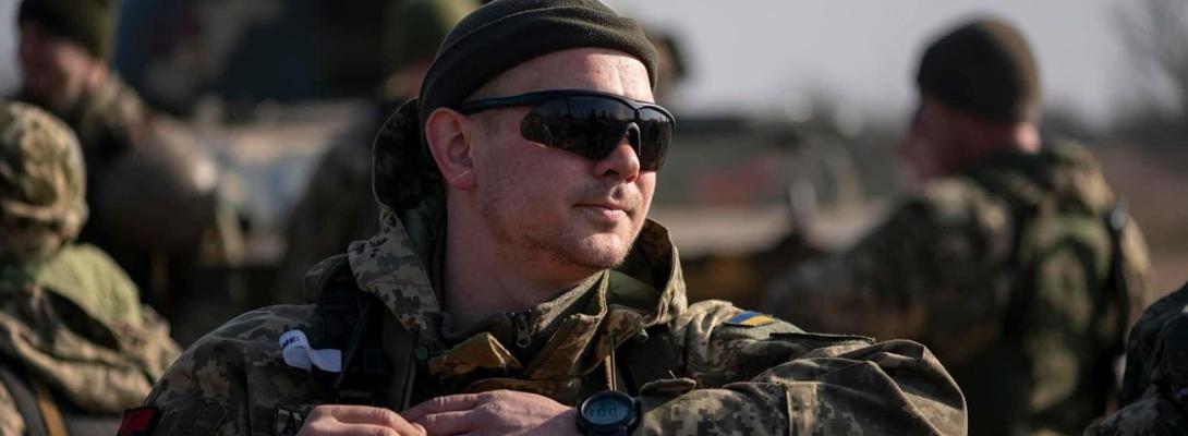 Генштаб ЗСУ скоригував деякі позиції по втратах росармії: які оновлені дані?