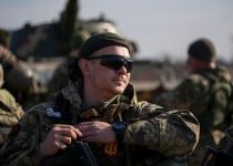 Генштаб ЗСУ скоригував деякі позиції по втратах росармії: які оновлені дані?