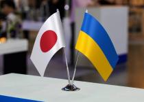 Вперше в історії! Японія надаватиме Україні розвіддані: новий етап в боротьбі з рф