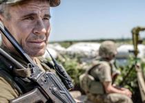 Неожиданный призыв: Какие категории пенсионеров окажутся под угрозой мобилизации?