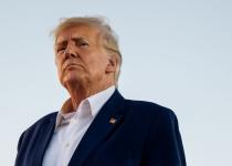 Шок! Трамп прикрив злочини путіна: влада США згорнула розслідування звірств рф 