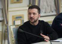 Як змінюватиметься рейтинг Зеленського? Соціолог назвав вирішальний фактор 