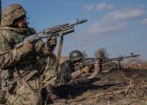 ЗСУ відбили понад 50 штурмів росіян біля Покровська: Генштаб оновив карту боїв