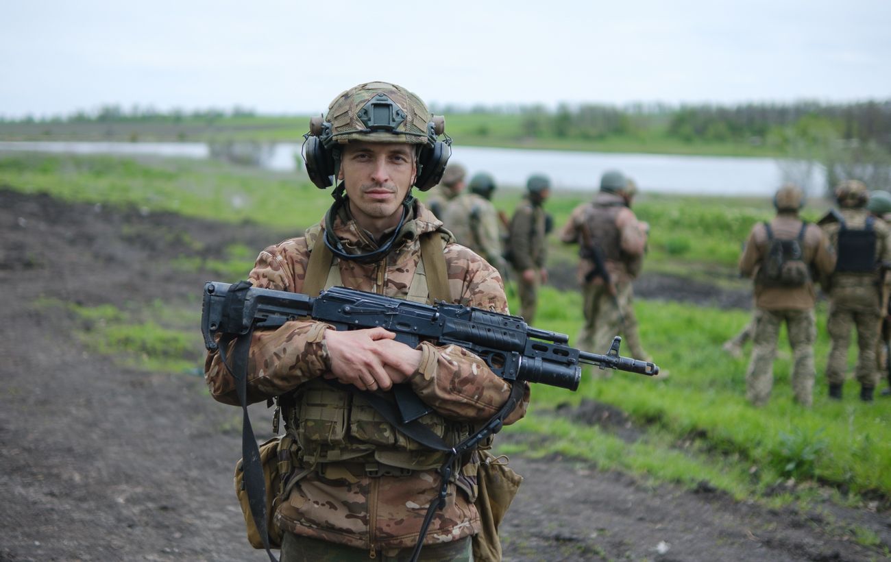 Ще понад 1200 загарбників, 85 артсистем і засіб ППО: нові дані про втрати рф