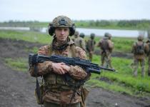 Ще понад 1200 загарбників, 85 артсистем і засіб ППО: нові дані про втрати рф