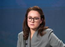 Що приховують перемовини в Лондоні: Свириденко розкрила нову стратегію України