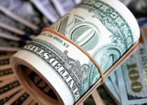 Неожиданный рецепт против бедности: Как дружба с богатыми людьми меняет жизнь?