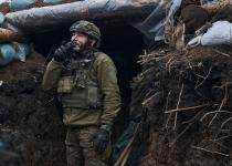 Окупанти готують наступ на сході України: зменшили штурми і накопичують сили