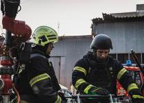 Летіли дрони та ракети: російські терористи атакували Харків 24 рази за ніч